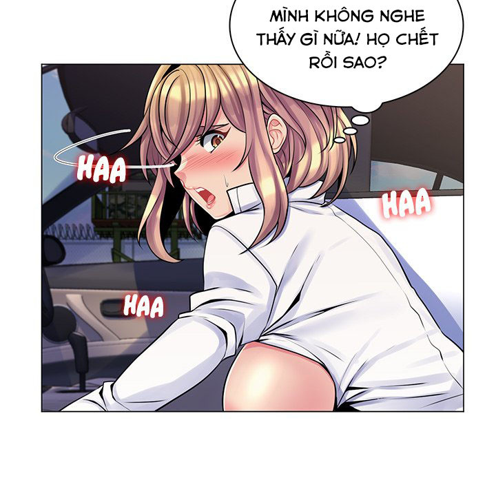 cô giáo biến thái chapter 29 55