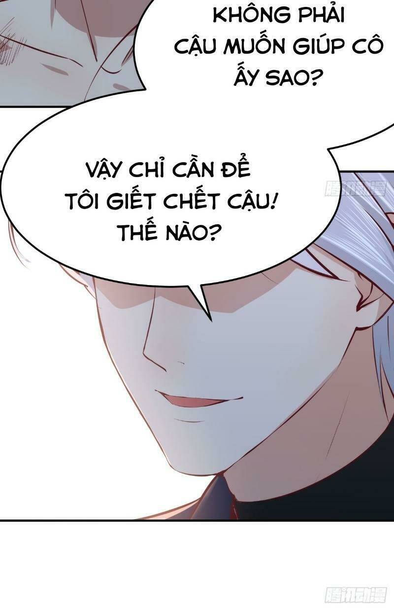 song tu đạo lữ kiểu xem mặt chapter 73 48