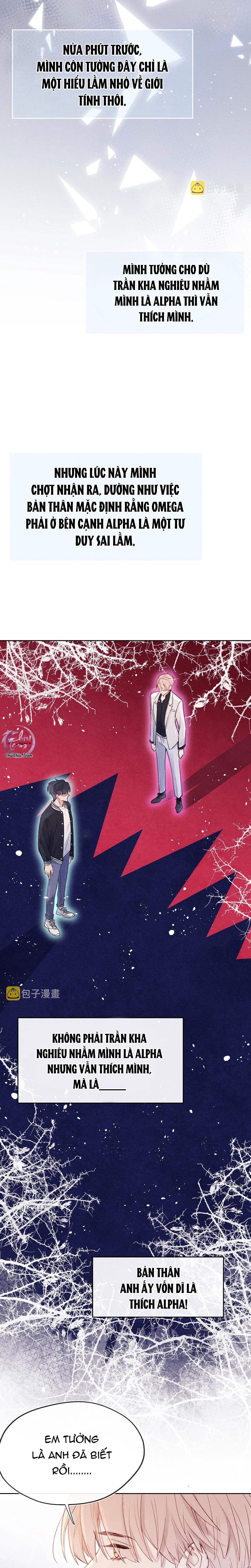 nhật ký thất tình của mr.nhung chapter 7 9