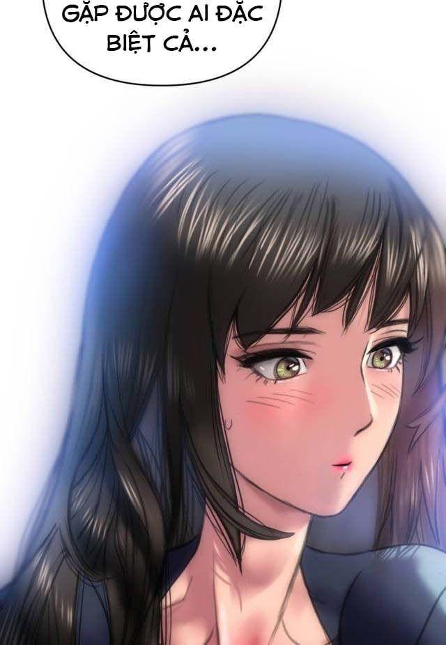 18+ cô vợ dâm đãng chapter 4.1 30