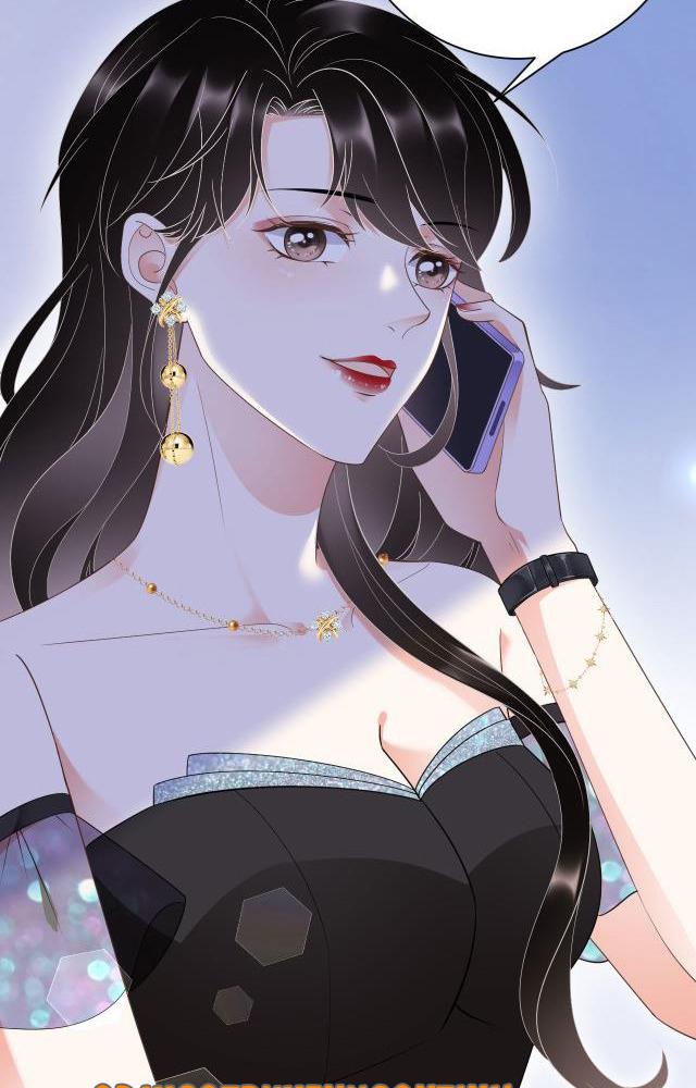 đại tiểu thư có thể có bụng dạ gì xấu chứ! (full) chapter 22 26