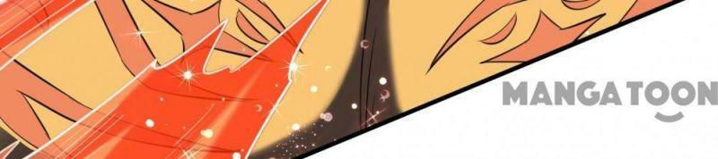 đệ nhất người ở rể chapter 134.2 33