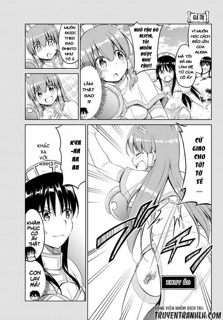 alicia's diet quest chapter 5 14