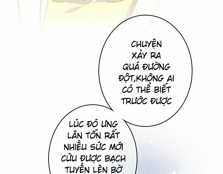 con tim rung động 3 chapter 19 9