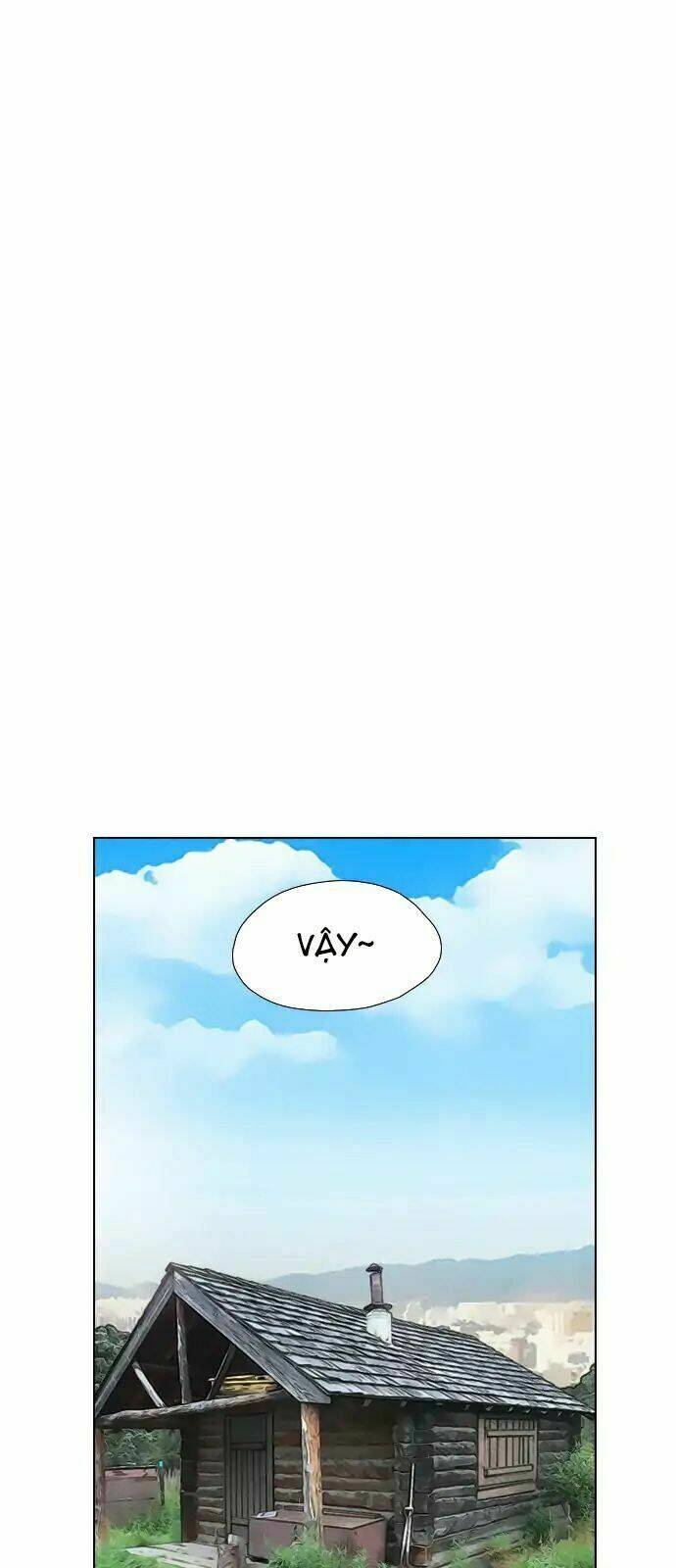 kẻ hồi sinh chapter 76 57