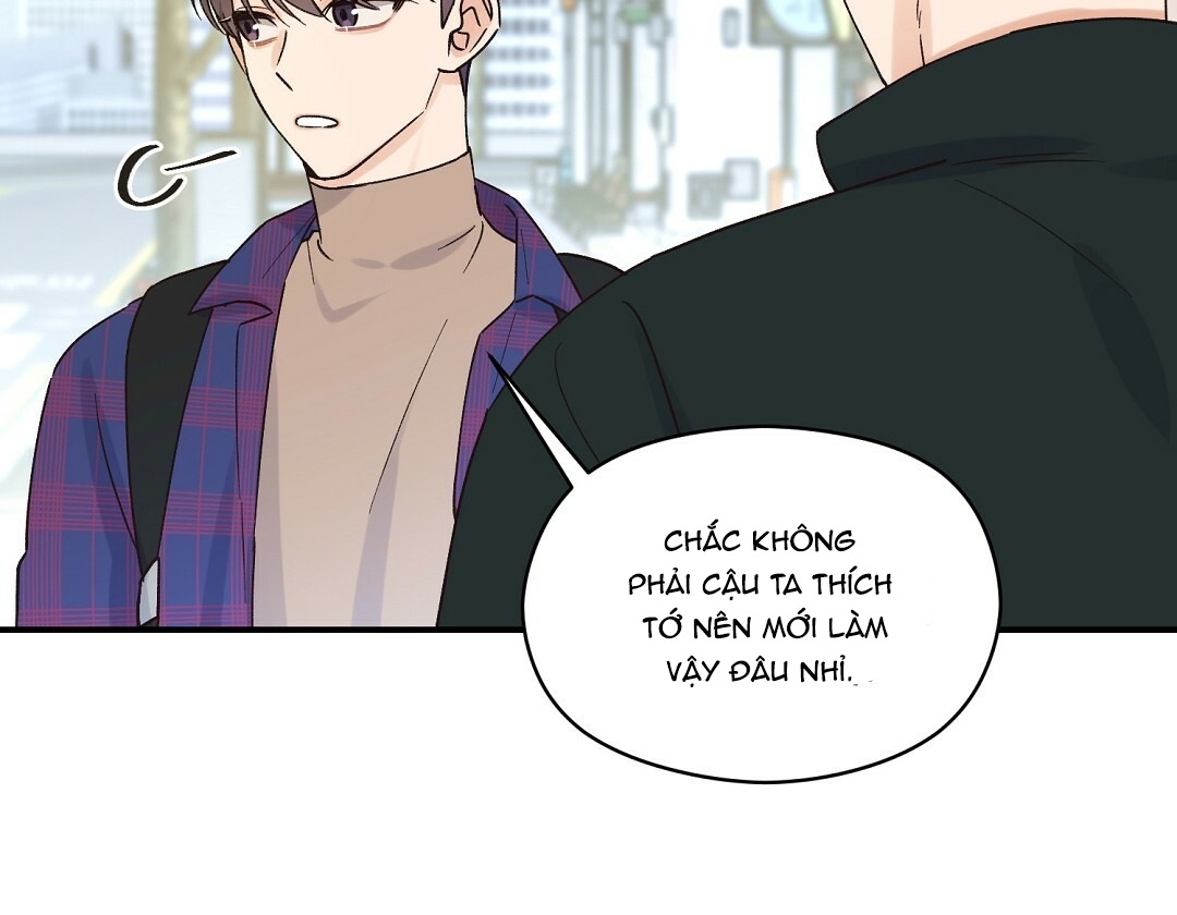 phức cảm tự ti của omega chapter 8 5