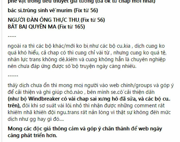 Anh Hùng Mạnh Nhất Trở Lại chapter 64 207