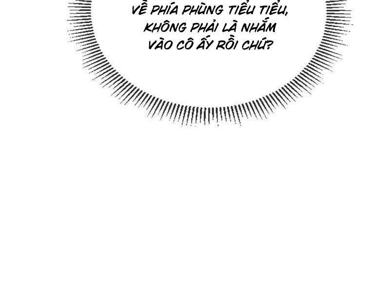 nhìn thấy thanh máu, ta xử tội thần linh chapter 170 17