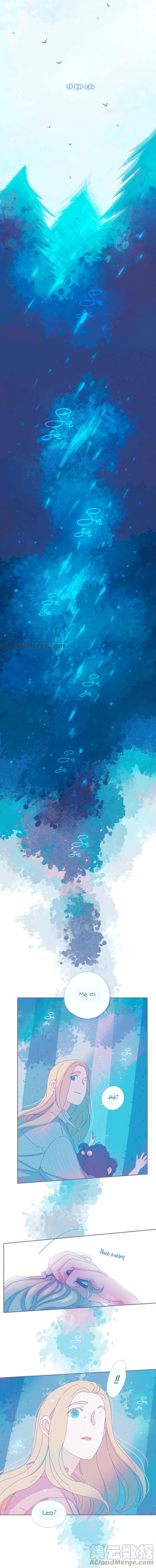 p.s.tớ đợi cậu bên hồ chapter 15 10