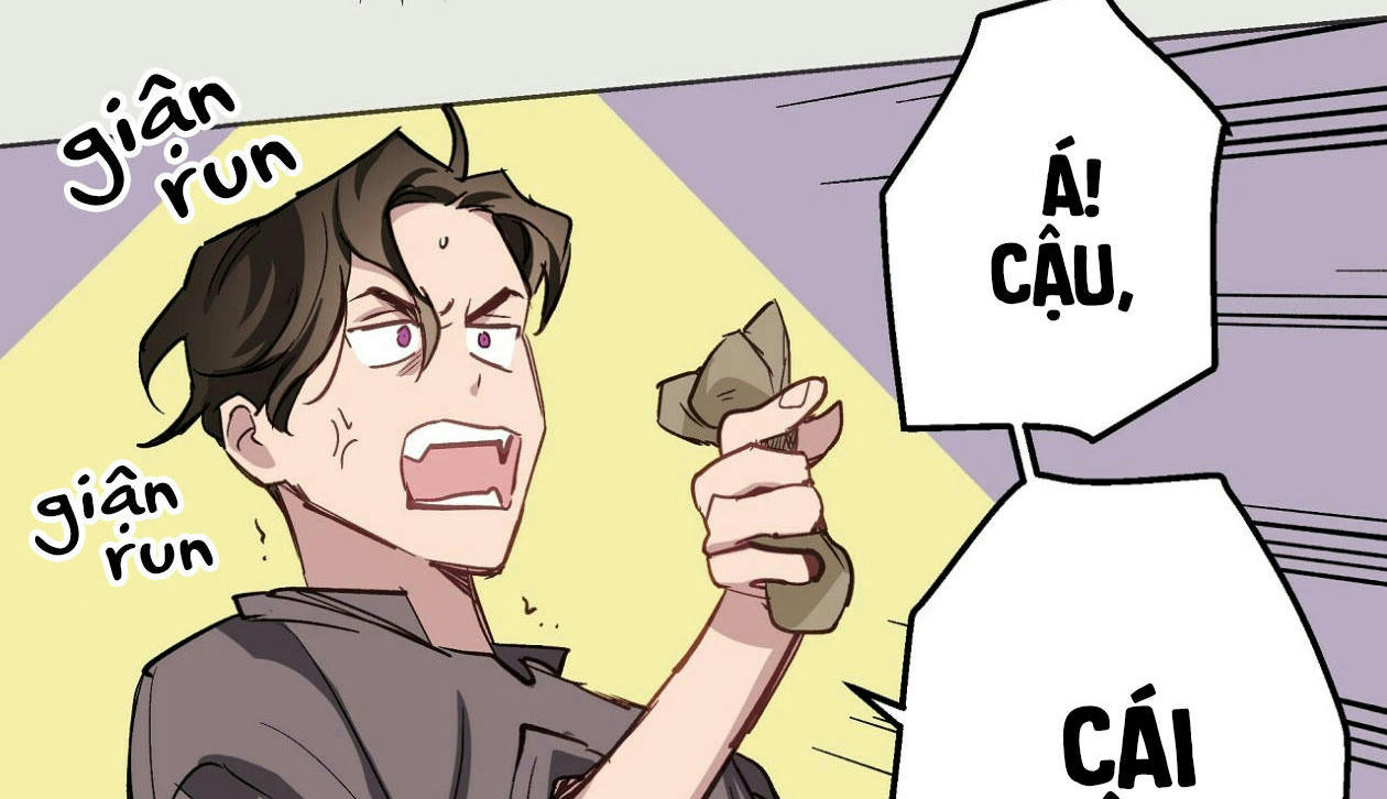 ma pháp sư của eden chapter 21 28