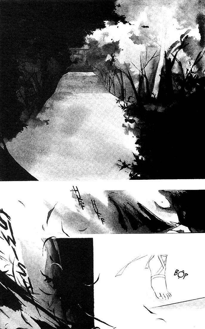 vampire princess miyu chapter 0 7