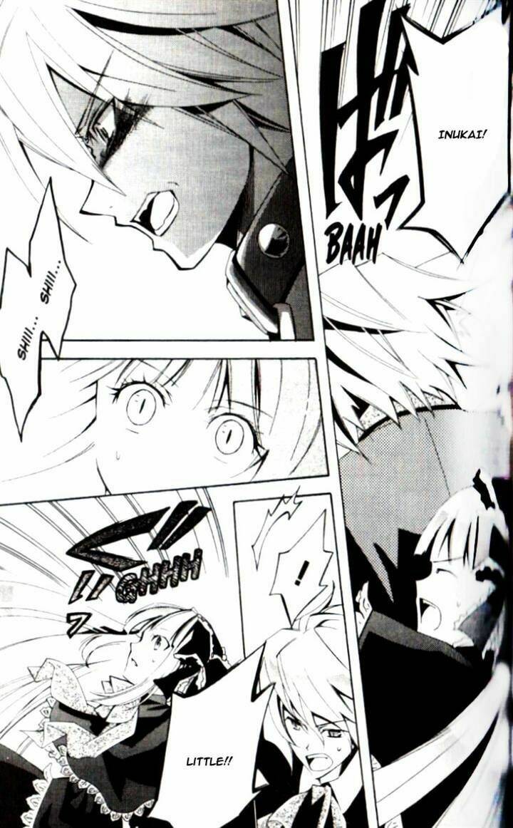 prince nightmare chapter 2 37