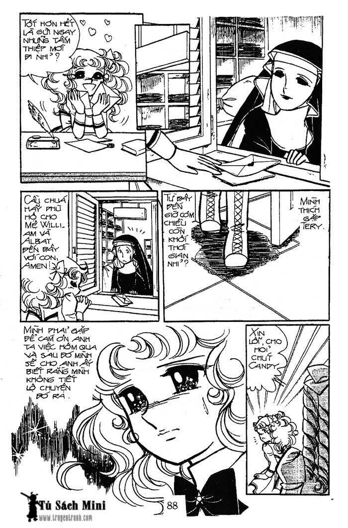 candy candy chapter 15 32