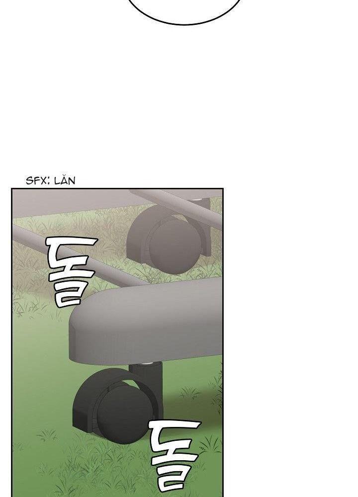 cô tiểu thư bé nhỏ thuần hóa các nhân vật chính chapter 53 12