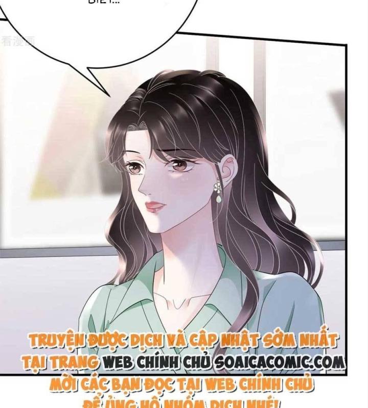 đại tiểu thư có thể có bụng dạ gì xấu chứ! (full) chapter 127 44