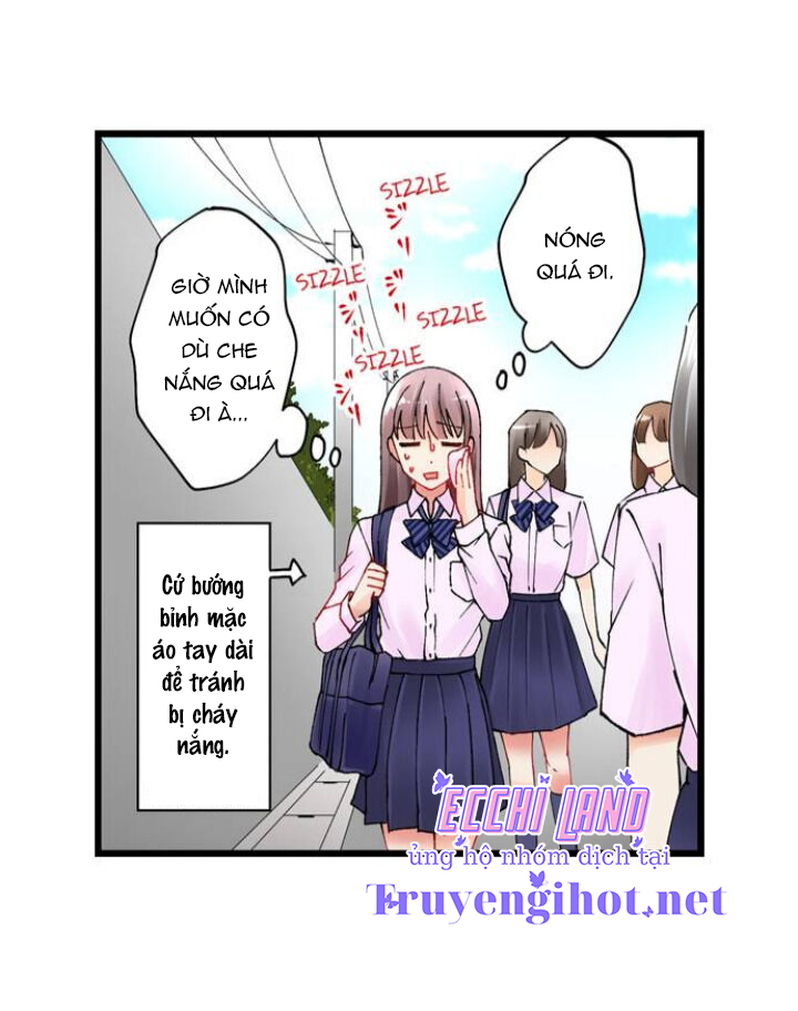 trở về thời niên thiếu (full) chapter 19.2 2