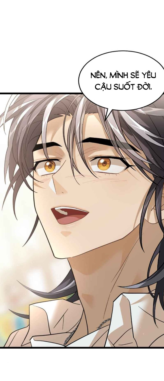 dark moon - tế đàn ánh trăng chapter 70.2 11