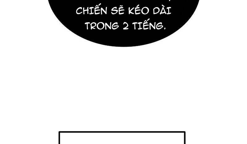 ngôi nhà kết nối với hầm ngục chapter 49 27