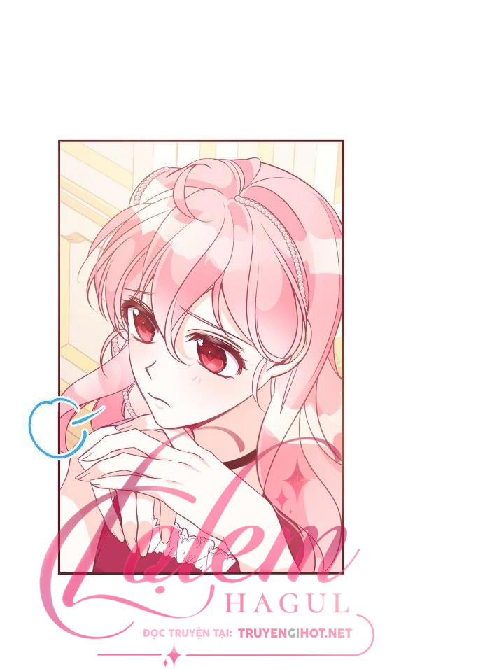 em gái cưng của đại công tước phản diện chapter 62 63