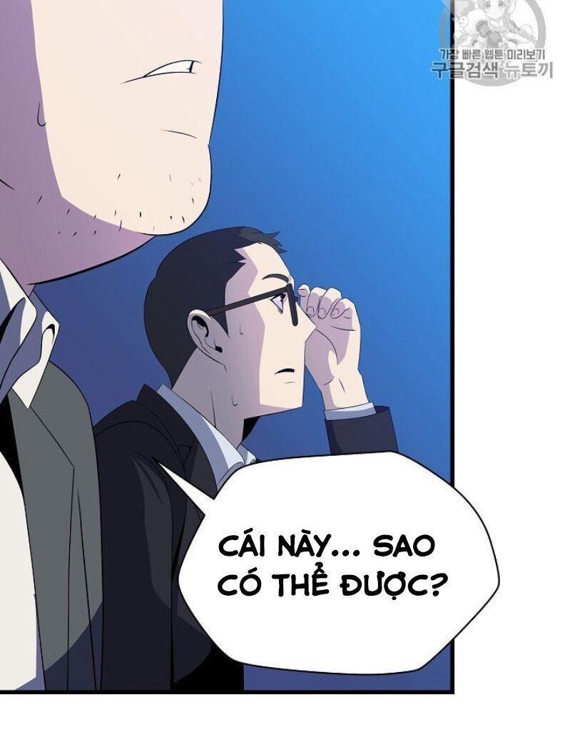 tiêu diệt đấng cứu thế chapter 40 44