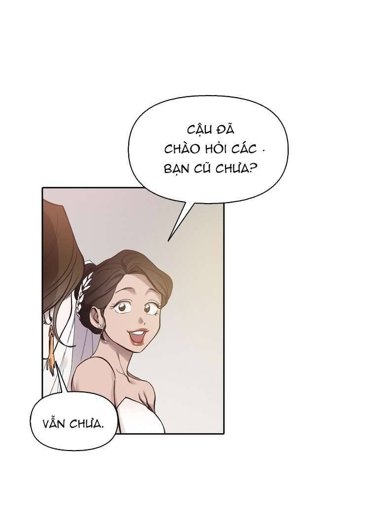 thanh xuân của chúng ta chapter 84 6