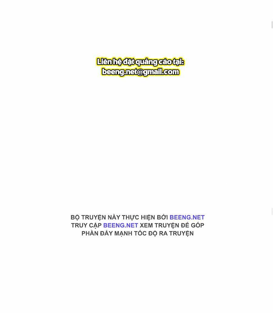 toàn trí độc giả - omniscient reader chapter 33 123