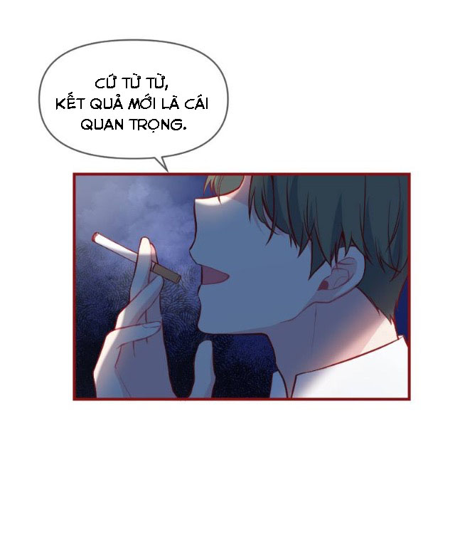 mù quáng vì yêu anh chapter 22 65