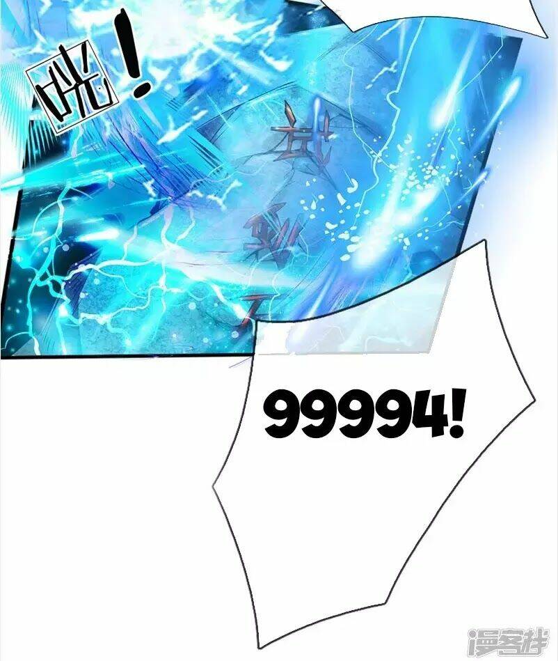 thân thể của ta là kiếm chủng chapter 1 8