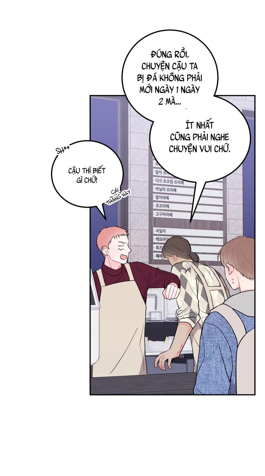 lưng chừng chapter 4 35