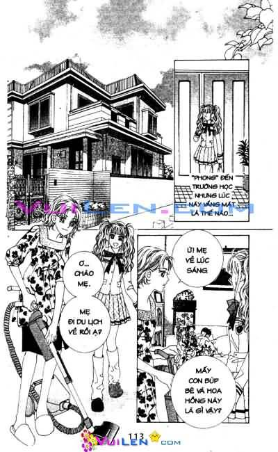 18 years old, we got married chapter 38 14
