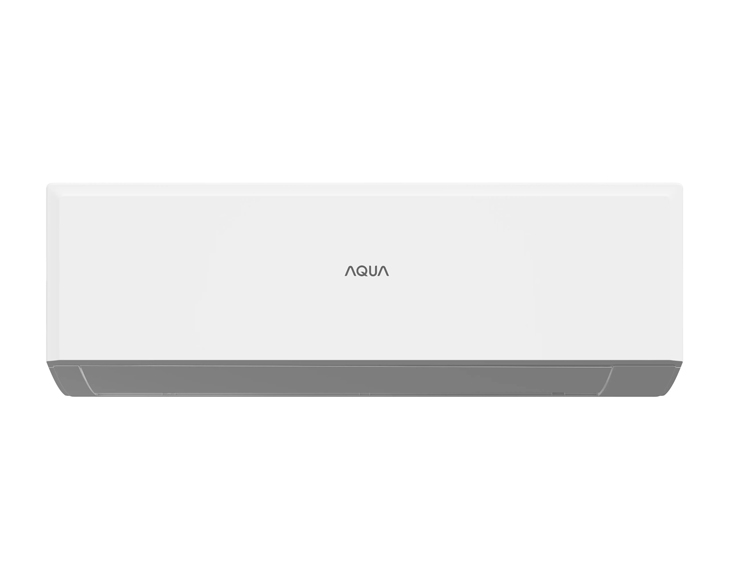 Máy Lạnh Aqua 2 H.p AQA-R18PC - Hàng chính hãng - Giao HCM và 1 số tỉnh thành