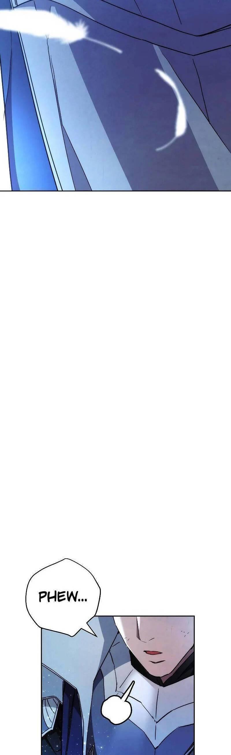 the live chapter 105 28