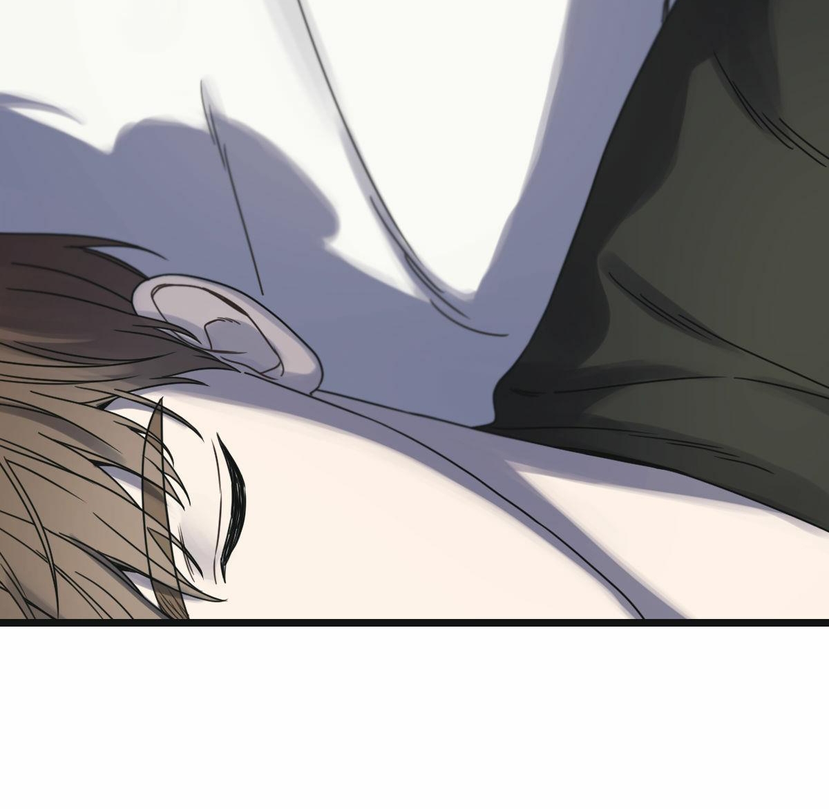 tương phùng chapter 24 76