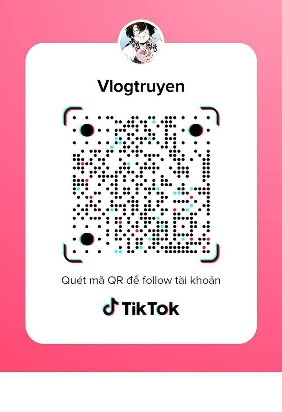 người xấu chapter 108 80