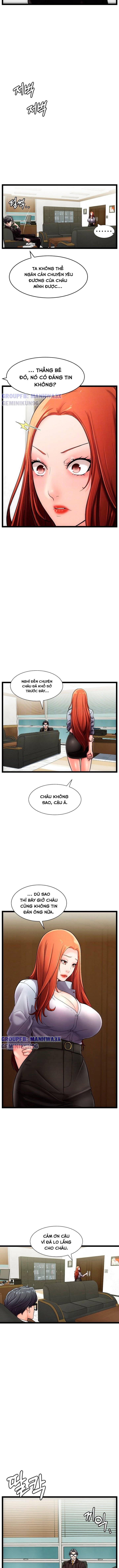 giảng viên hạng nhất chapter 20 4