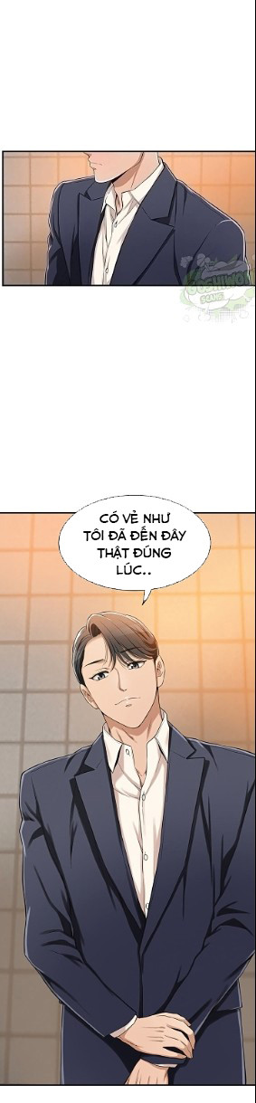 craving - dục vọng chapter 8 10