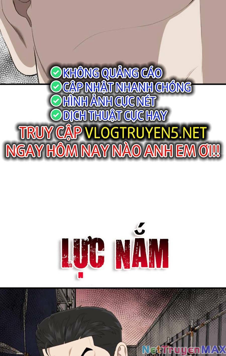 người xấu chapter 154 124