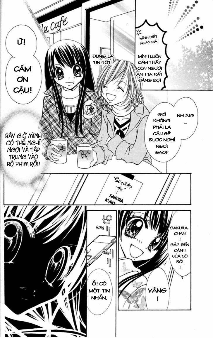 jigoku shoujo-cô gái đến từ địa ngục chapter 3 15