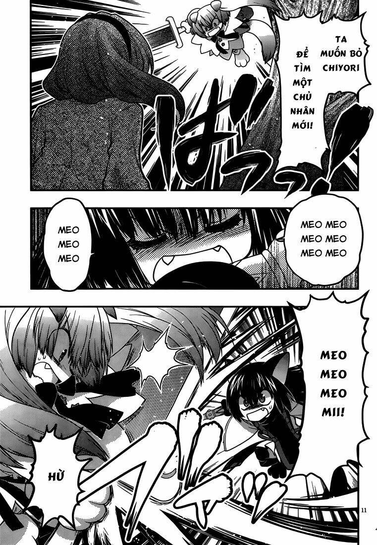 tamanyan chapter 8 12