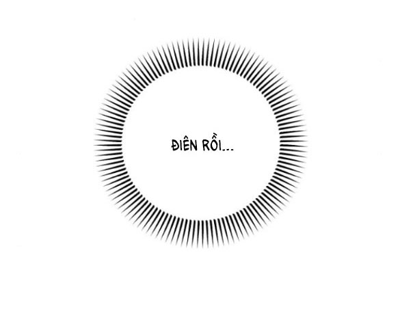 Nóng Lòng Muốn Giày Vò Em chapter 27.1 5