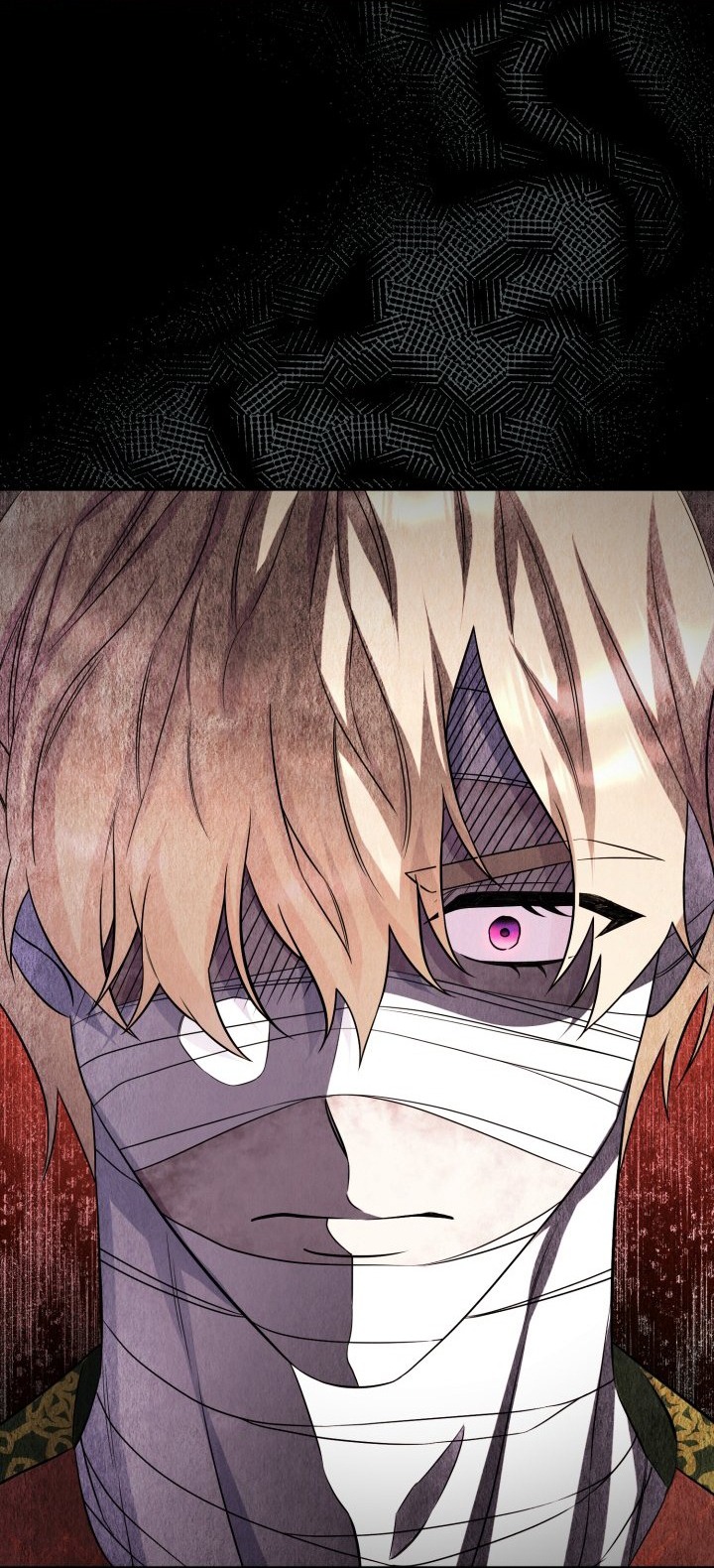 [18+] nếu cứu rỗi một cầm thú hư hỏng chapter 35.1 5