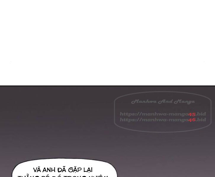 Võ Sĩ Quyền Anh chapter 87 69