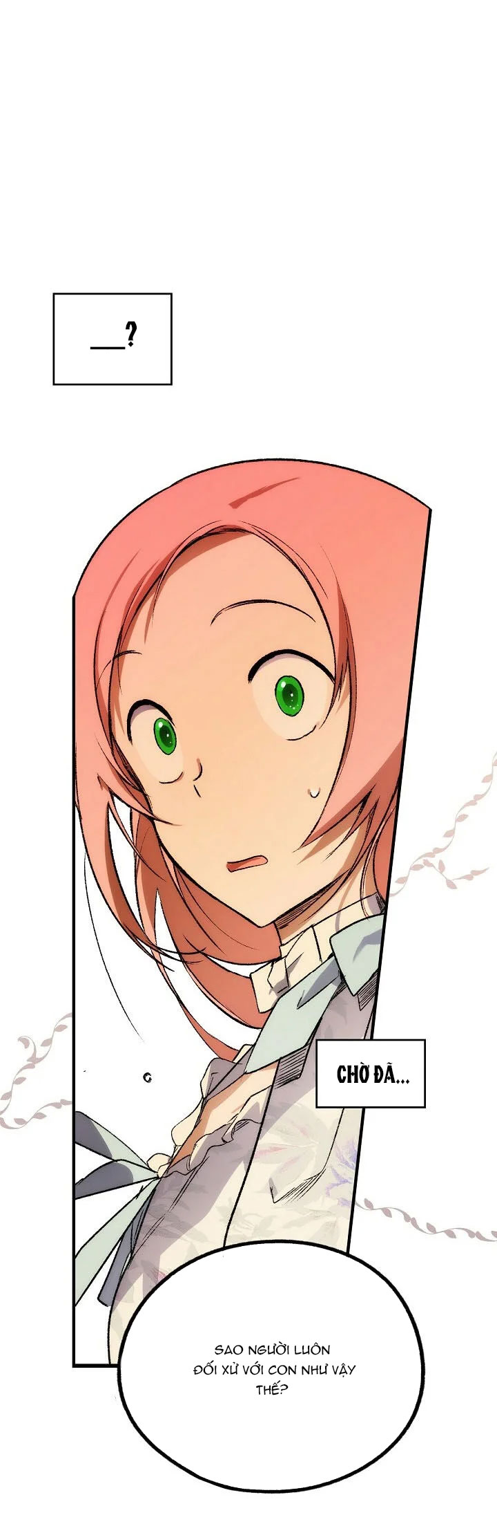 cổ tích về người mẹ kế chapter 20 48
