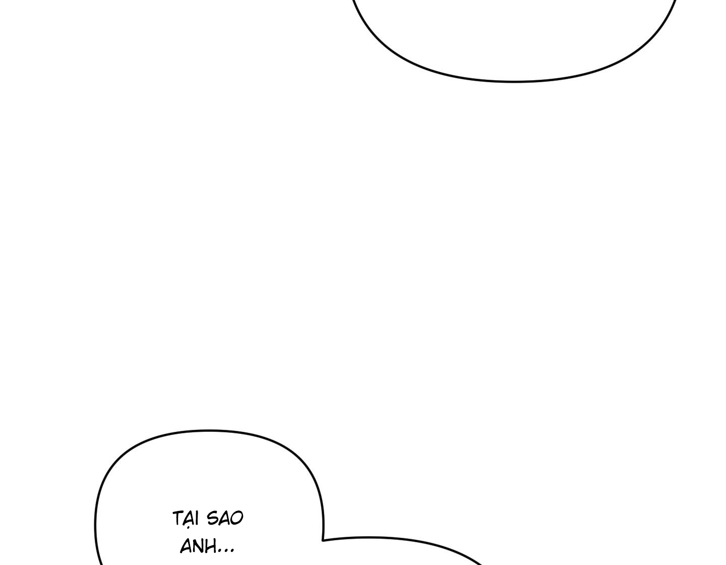 định rõ mối quan hệ chapter 61 14