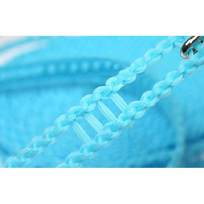 Dây phơi quần áo thông minh