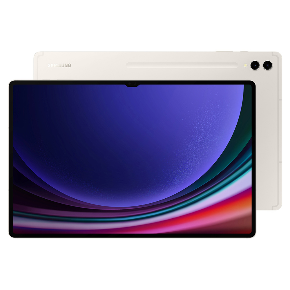 Samsung Galaxy Tab S9 Ultra 5G - Hàng chính hãng - Đã kích hoạt bảo hành điện tử