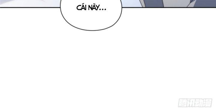 nữ chính chạy từ trong sách ra thì phải làm sao chapter 12 36