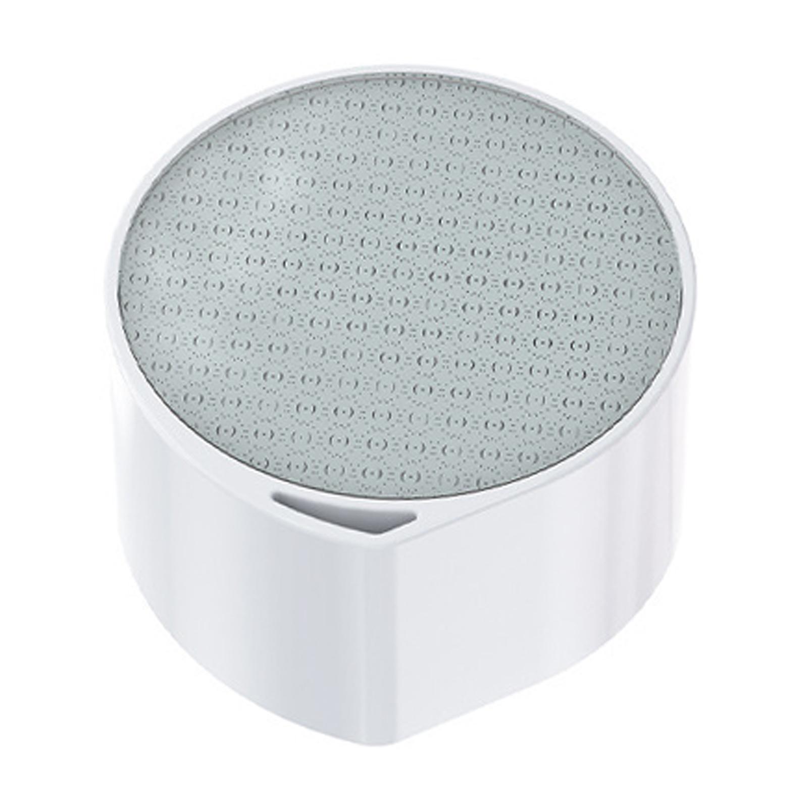 Physical Hair Removal Depilation Depilation Tool Reusable for Chest Leg Body