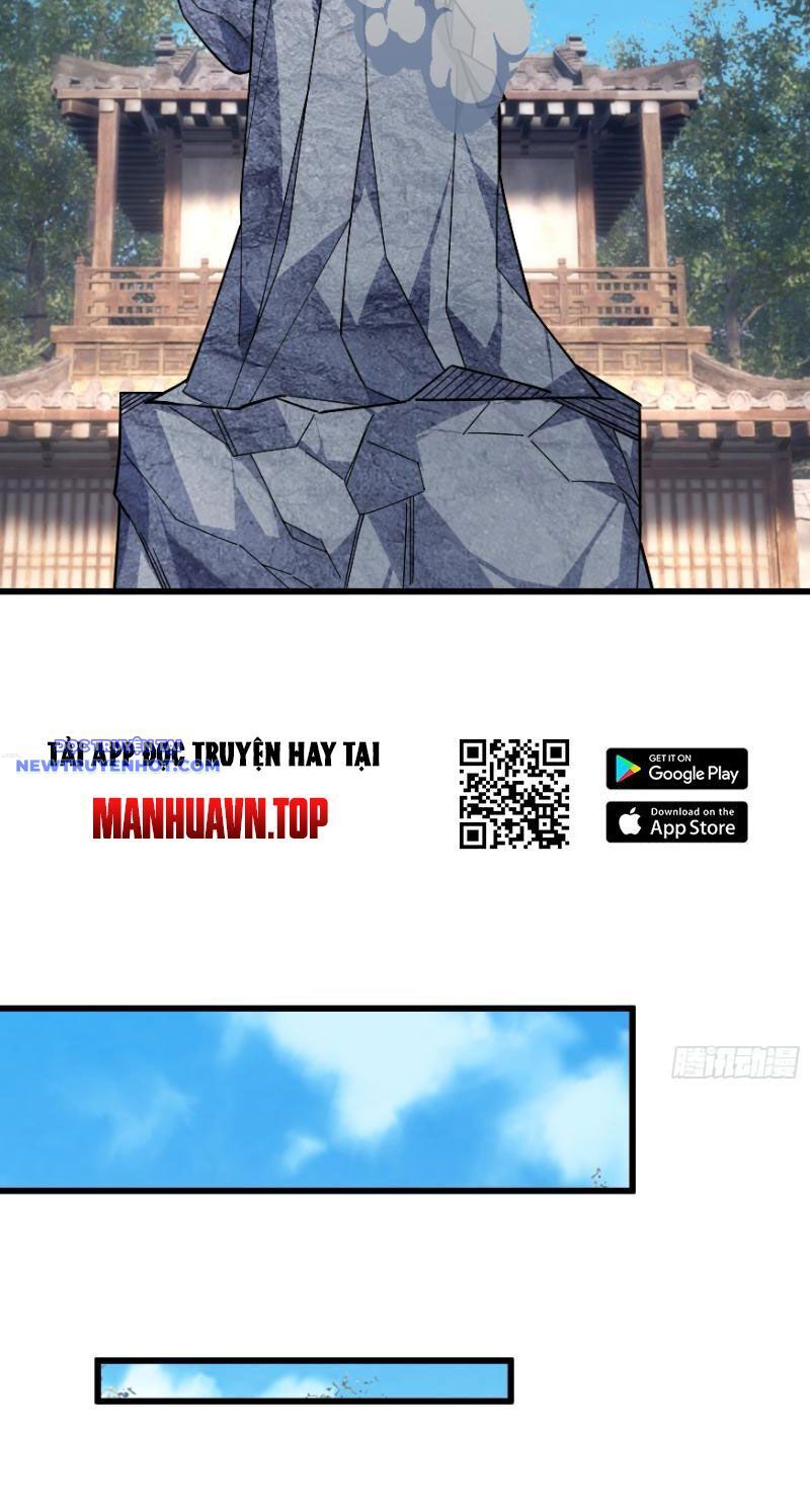 ngủ say vạn cổ: xuất thế đẩy ngang chư thiên chapter 21 81