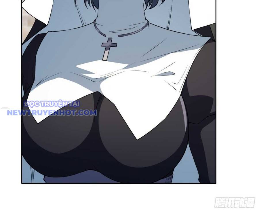 ta xây dựng đế quốc công nghiệp trên đại lục ma pháp chapter 12 114